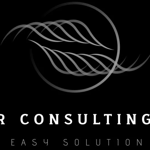 Empower Consulting ltd